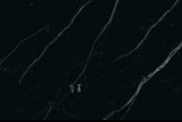 Nero Marquina.jpg